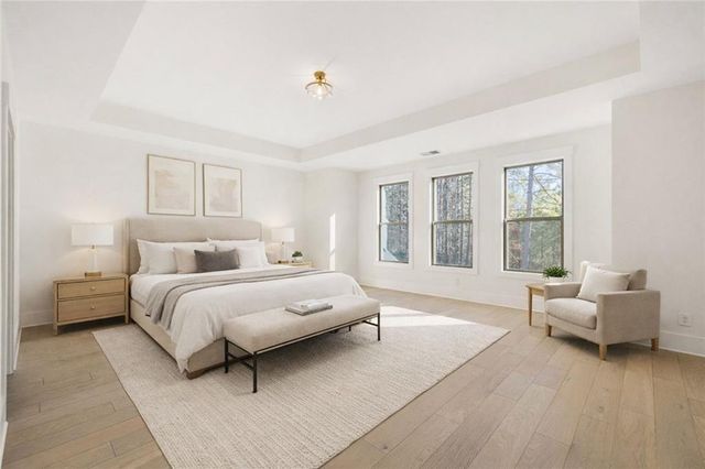 310 Brooke View Trail, Canton, GA 30115