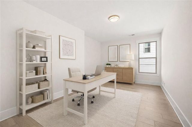 310 Brooke View Trail, Canton, GA 30115