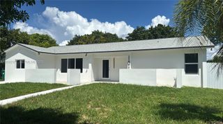 11011 SW 162nd Terrace, Miami, FL 33157