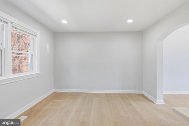 2507 CARTER ST, Wilmington, DE 19802