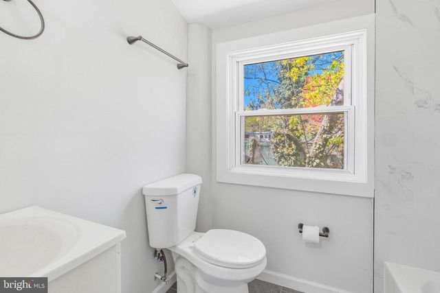 2507 CARTER ST, Wilmington, DE 19802