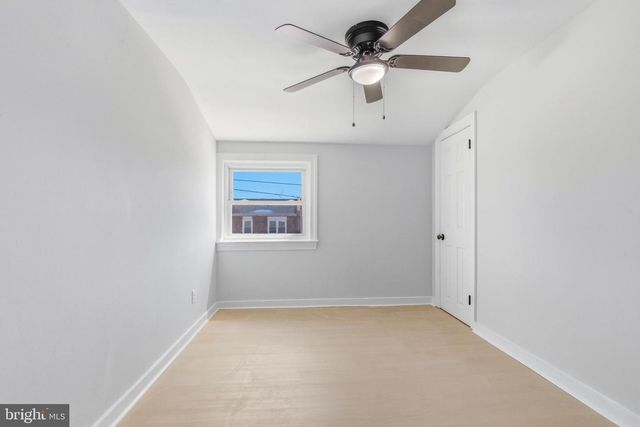 2507 CARTER ST, Wilmington, DE 19802