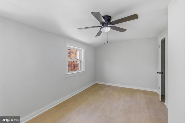 2507 CARTER ST, Wilmington, DE 19802