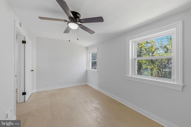 2507 CARTER ST, Wilmington, DE 19802