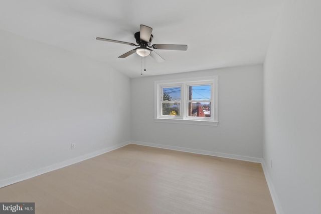 2507 CARTER ST, Wilmington, DE 19802