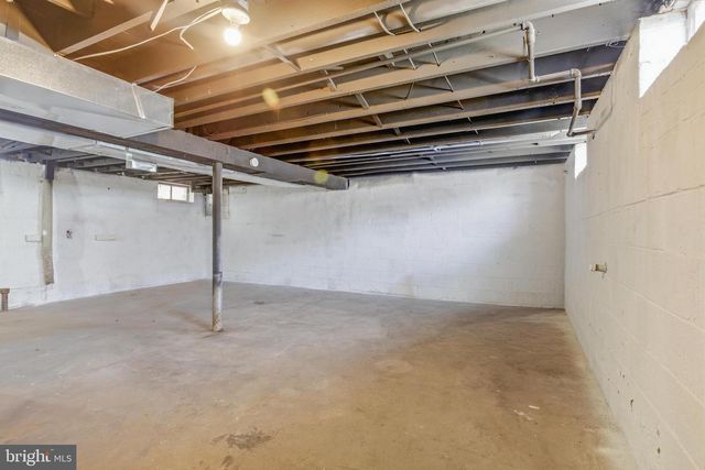 2507 CARTER ST, Wilmington, DE 19802