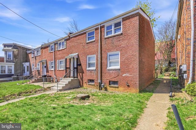 2507 CARTER ST, Wilmington, DE 19802