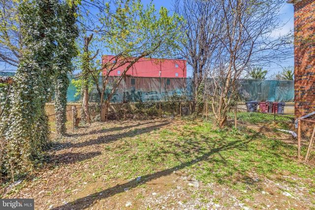 2507 CARTER ST, Wilmington, DE 19802