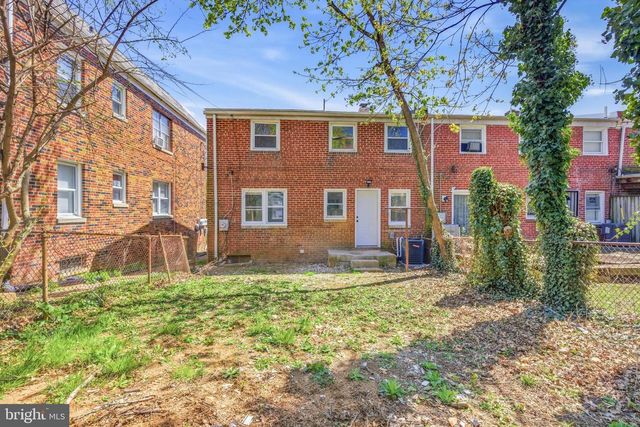 2507 CARTER ST, Wilmington, DE 19802