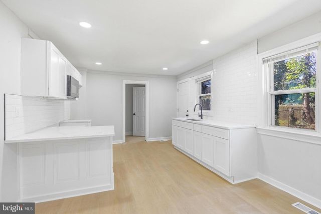 2507 CARTER ST, Wilmington, DE 19802