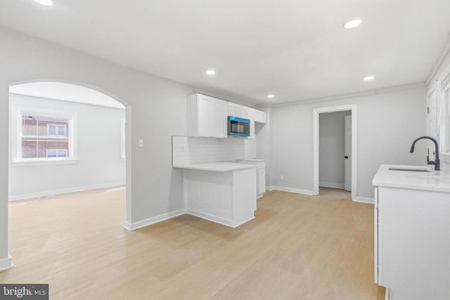 2507 CARTER ST, Wilmington, DE 19802