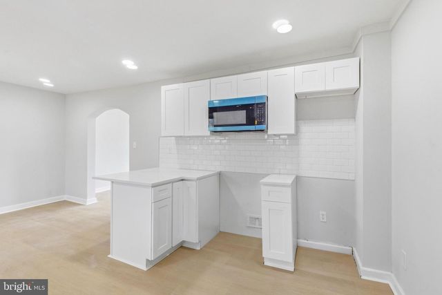 2507 CARTER ST, Wilmington, DE 19802