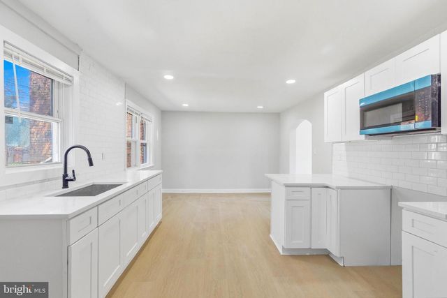 2507 CARTER ST, Wilmington, DE 19802