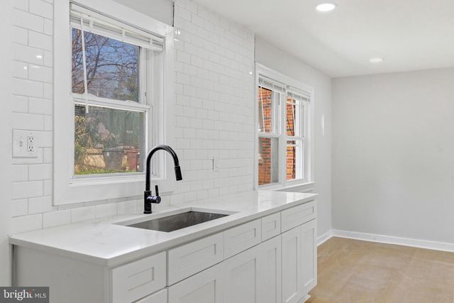 2507 CARTER ST, Wilmington, DE 19802