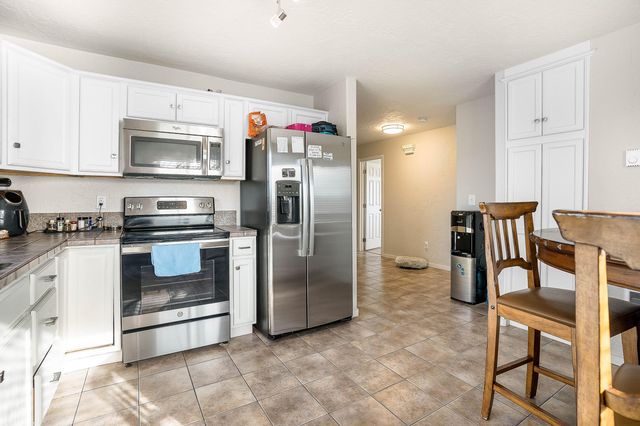 65605 61st Street, Bend, OR 97703