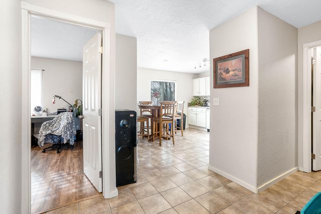 65605 61st Street, Bend, OR 97703