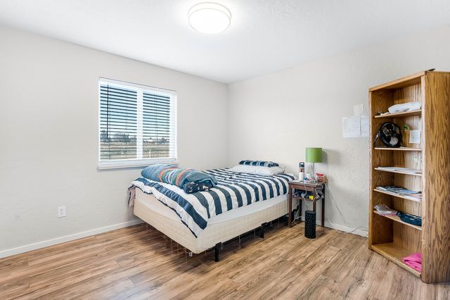 65605 61st Street, Bend, OR 97703