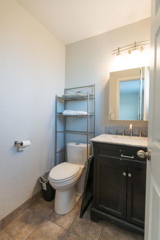 65605 61st Street, Bend, OR 97703