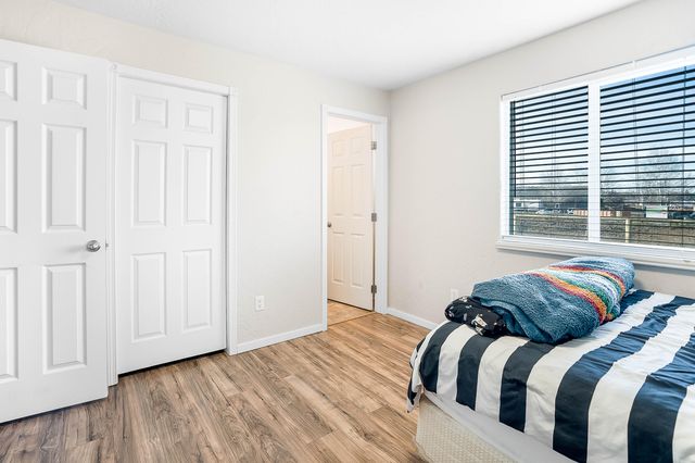65605 61st Street, Bend, OR 97703