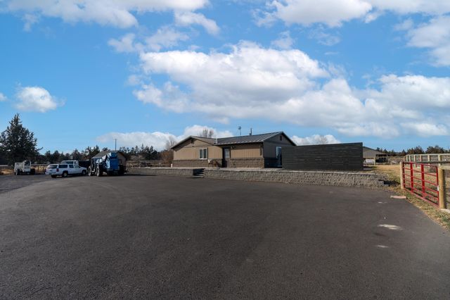 65605 61st Street, Bend, OR 97703