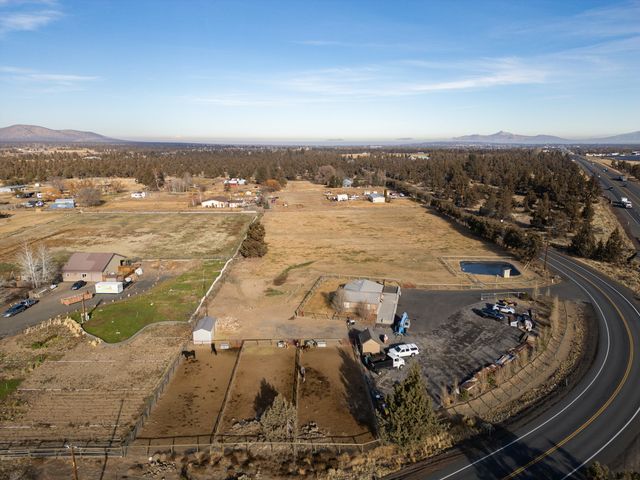 65605 61st Street, Bend, OR 97703