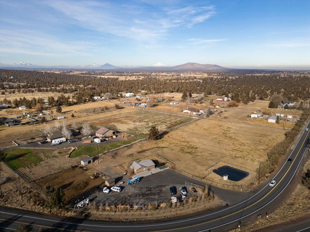 65605 61st Street, Bend, OR 97703