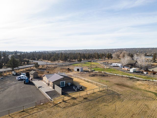 65605 61st Street, Bend, OR 97703