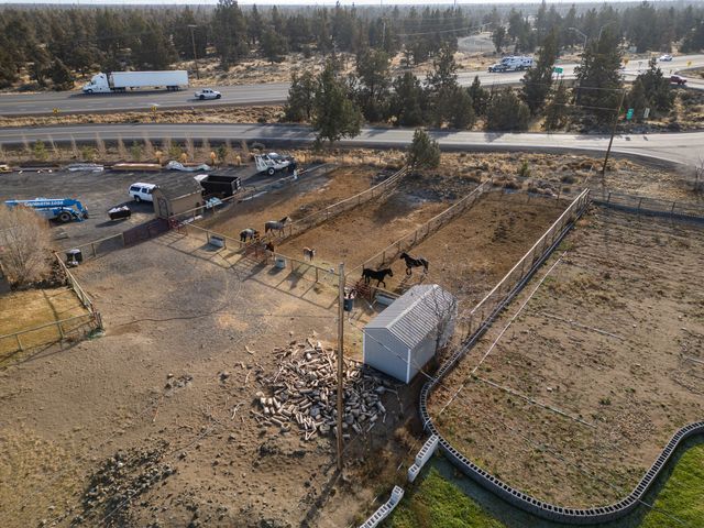 65605 61st Street, Bend, OR 97703