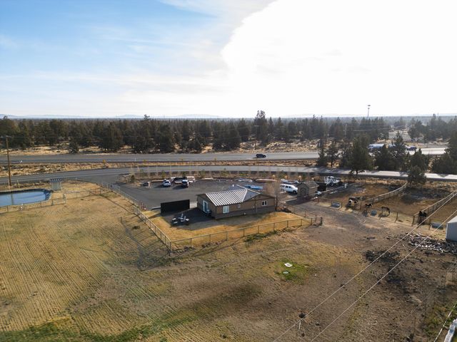 65605 61st Street, Bend, OR 97703