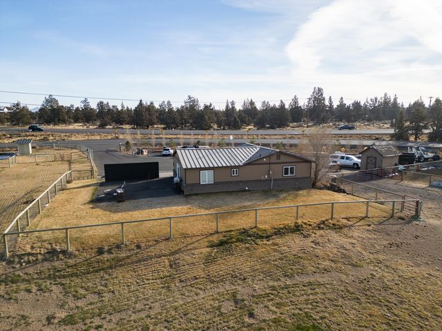 65605 61st Street, Bend, OR 97703