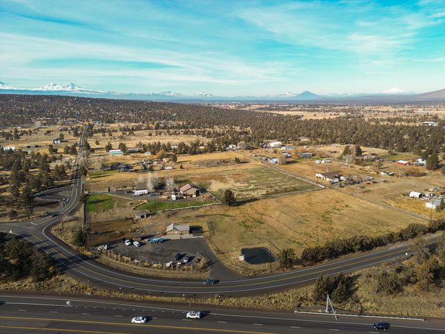 65605 61st Street, Bend, OR 97703