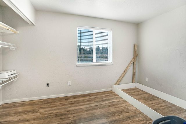65605 61st Street, Bend, OR 97703