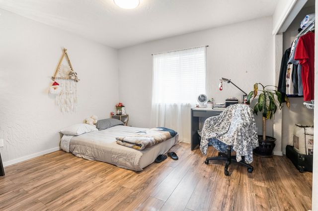 65605 61st Street, Bend, OR 97703