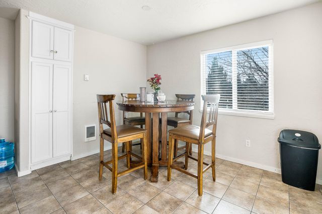65605 61st Street, Bend, OR 97703