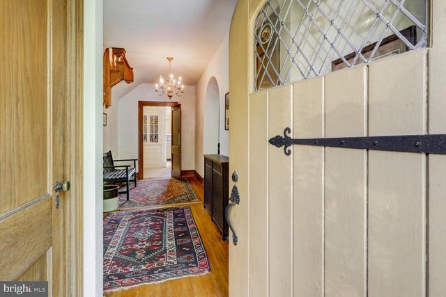 543 CHESTNUT ST, Columbia, PA 17512