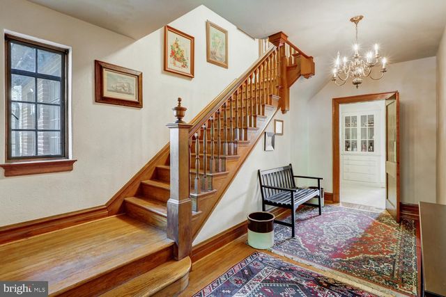 543 CHESTNUT ST, Columbia, PA 17512