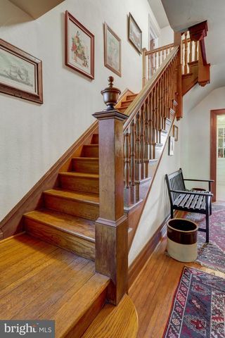 543 CHESTNUT ST, Columbia, PA 17512