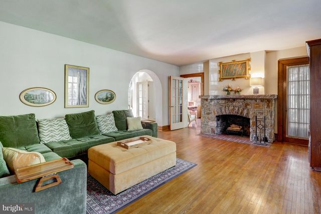 543 CHESTNUT ST, Columbia, PA 17512