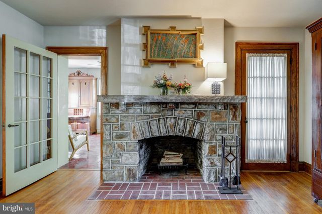 543 CHESTNUT ST, Columbia, PA 17512