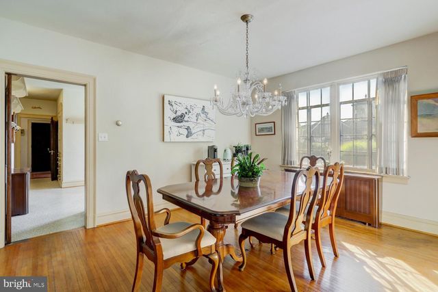 543 CHESTNUT ST, Columbia, PA 17512