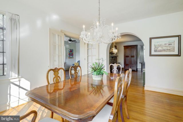 543 CHESTNUT ST, Columbia, PA 17512