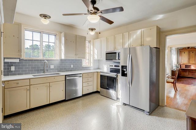 543 CHESTNUT ST, Columbia, PA 17512