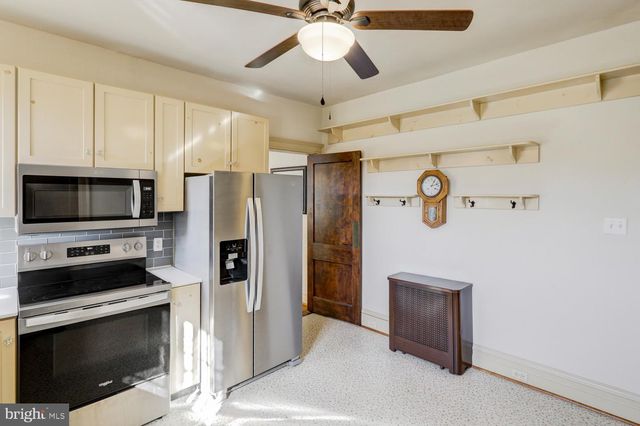 543 CHESTNUT ST, Columbia, PA 17512