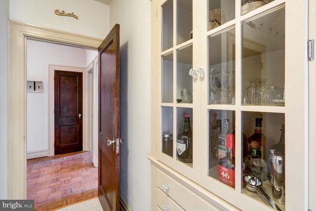 543 CHESTNUT ST, Columbia, PA 17512
