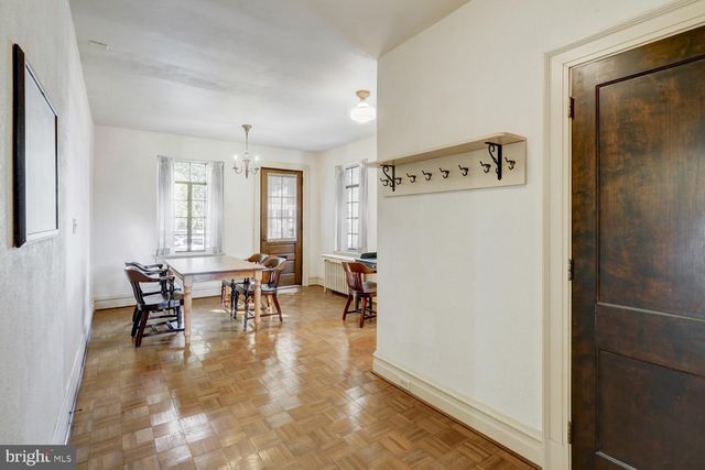 543 CHESTNUT ST, Columbia, PA 17512