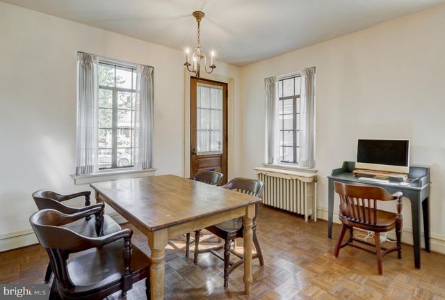 543 CHESTNUT ST, Columbia, PA 17512