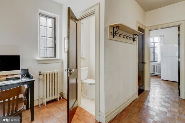 543 CHESTNUT ST, Columbia, PA 17512