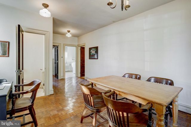 543 CHESTNUT ST, Columbia, PA 17512