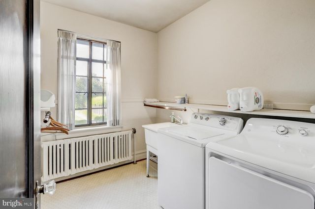 543 CHESTNUT ST, Columbia, PA 17512