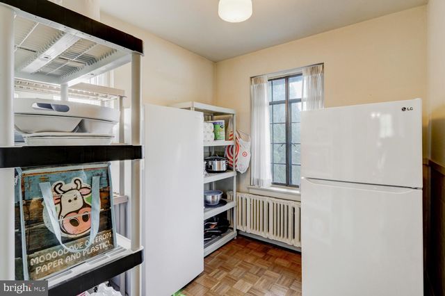 543 CHESTNUT ST, Columbia, PA 17512
